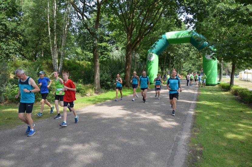 Sfeerbeelden 2015 - 130